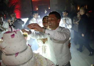 Mariage Anastasia & Emiliano (16)